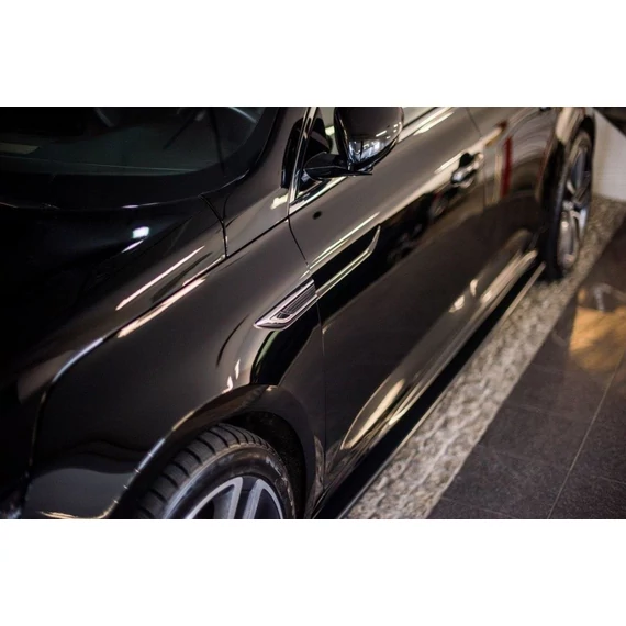 Oldalsó szoknyák Diffúzorok RENAULT TALISMAN