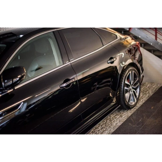 Oldalsó szoknyák Diffúzorok RENAULT TALISMAN