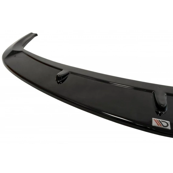 Első Splitter v.2 ALFA ROMEO 159