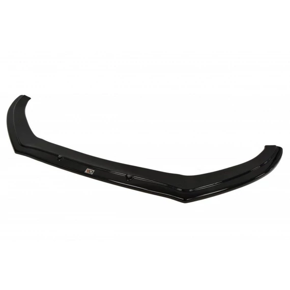 Első Splitter V.1 Audi A4 B8 FL