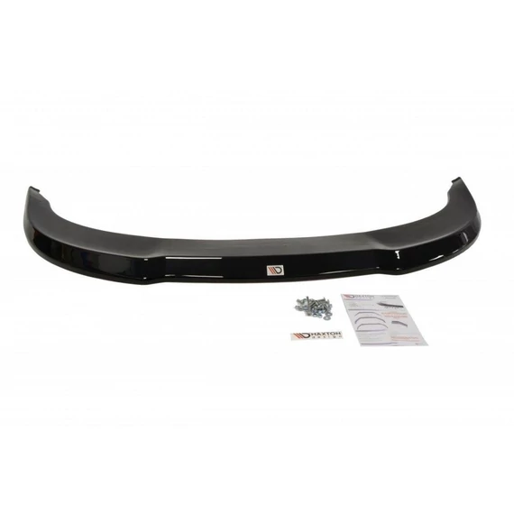Első Splitter Audi A6 S-Line C6