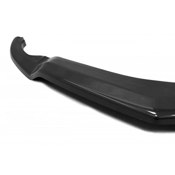 Első Splitter V.3 Audi R8 Mk.2