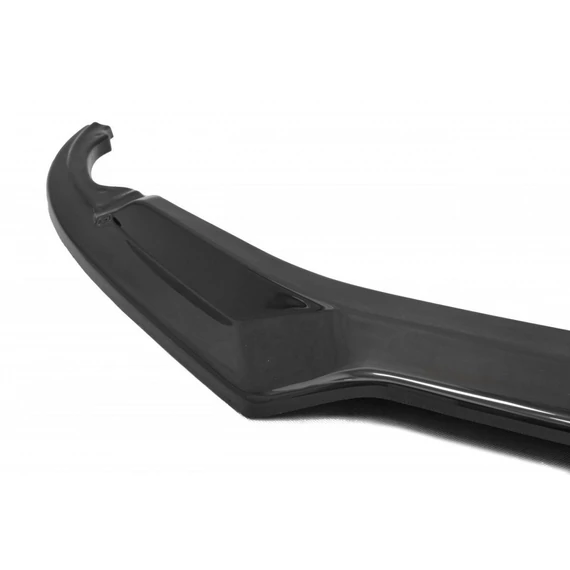 Első Splitter V.2 Audi R8 Mk.2