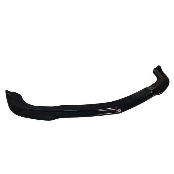 Első Splitter V.1 MERCEDES SLK R172