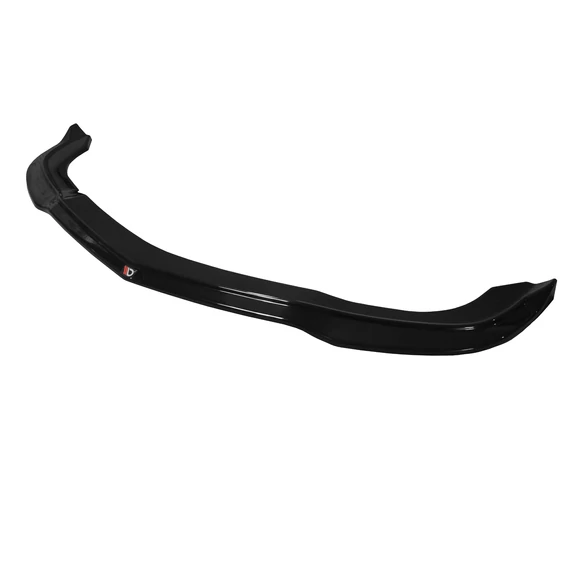 Első Splitter V.1 MERCEDES SLK R172