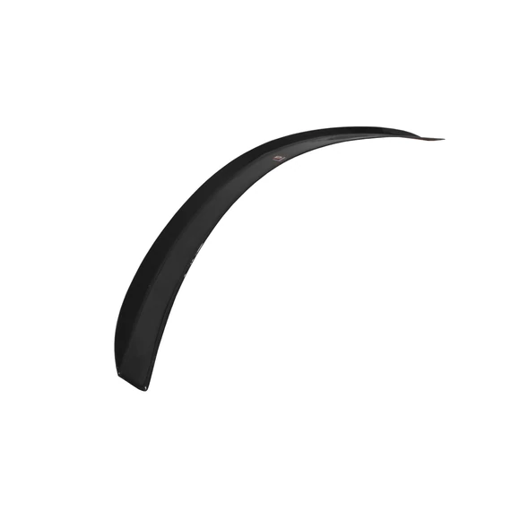 SPOILER CAP MERCEDES-BENZ SLK R172