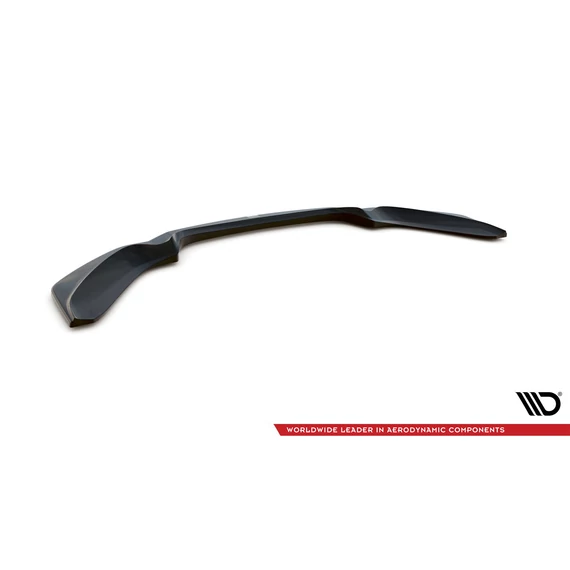 Első Splitter V.3 BMW 1 F20/F21 M-Power