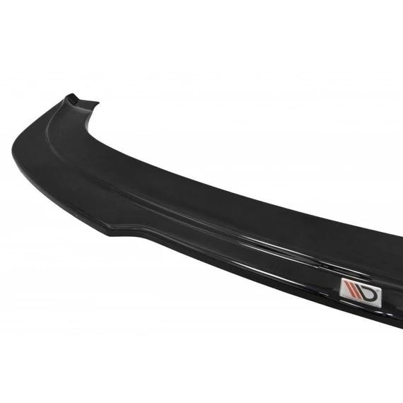 Első Splitter AUDI S3 8L