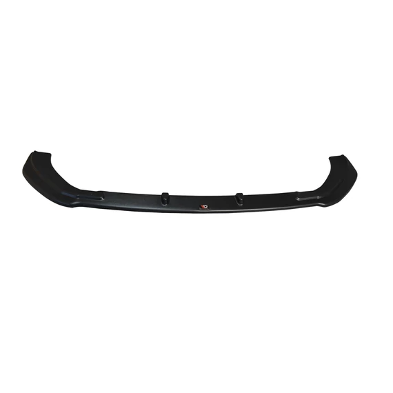 Első Splitter V.1 SSANGYONG TIVOLI