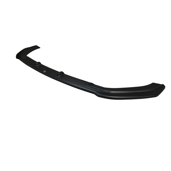 Első Splitter V.1 SSANGYONG TIVOLI