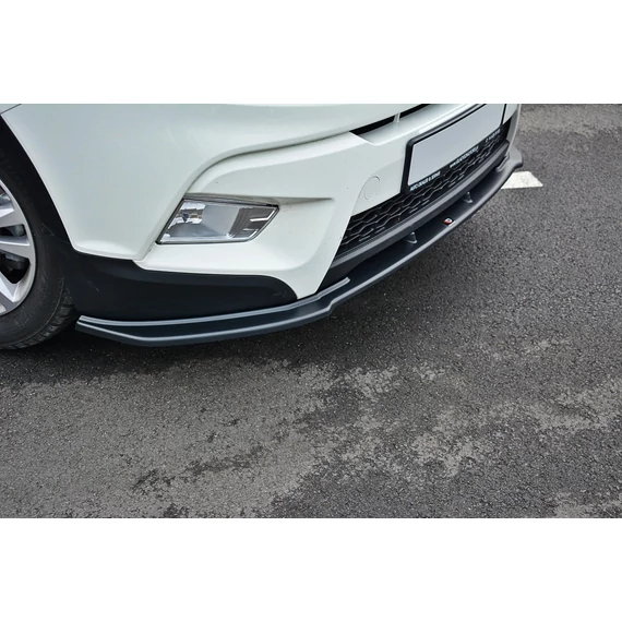 Első Splitter V.1 SSANGYONG TIVOLI