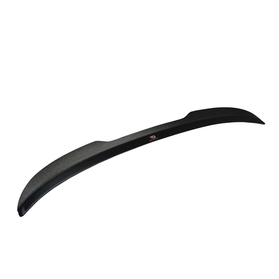 SPOILER CAP SSANGYONG TIVOLI