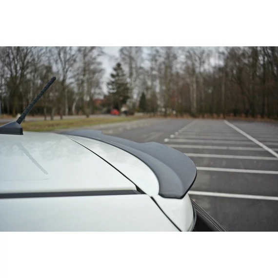 SPOILER CAP SSANGYONG TIVOLI