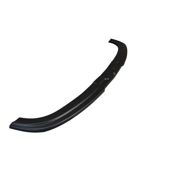 Központi Hátsó SPLITTER SSANGYONG TIVOLI