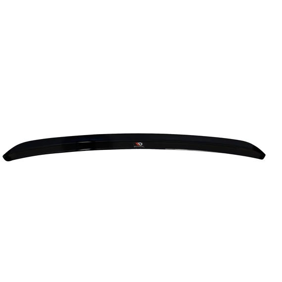 SPOILER EXTENSION INFINITI G35 COUPE