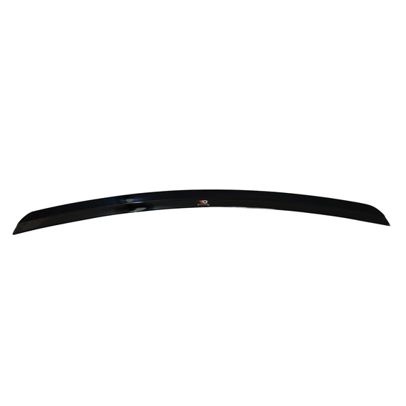 SPOILER EXTENSION JEEP GRAND CHEROKEE WK STR8