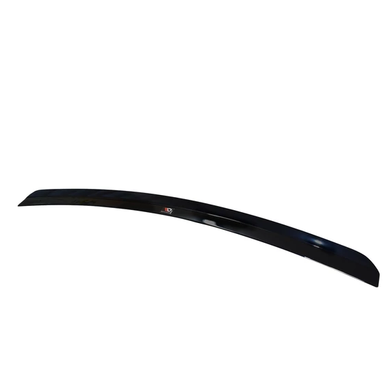 SPOILER EXTENSION JEEP GRAND CHEROKEE WK STR8