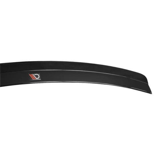 SPOILER EXTENSION BENTLEY CONTINENTAL GT