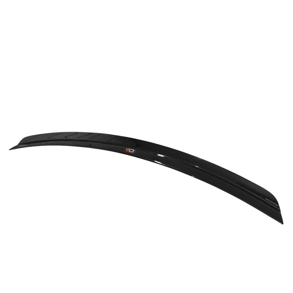 SPOILER EXTENSION BENTLEY CONTINENTAL GT