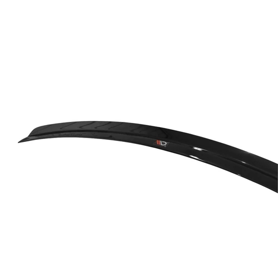 SPOILER EXTENSION BENTLEY CONTINENTAL GT