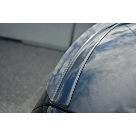 SPOILER EXTENSION BENTLEY CONTINENTAL GT