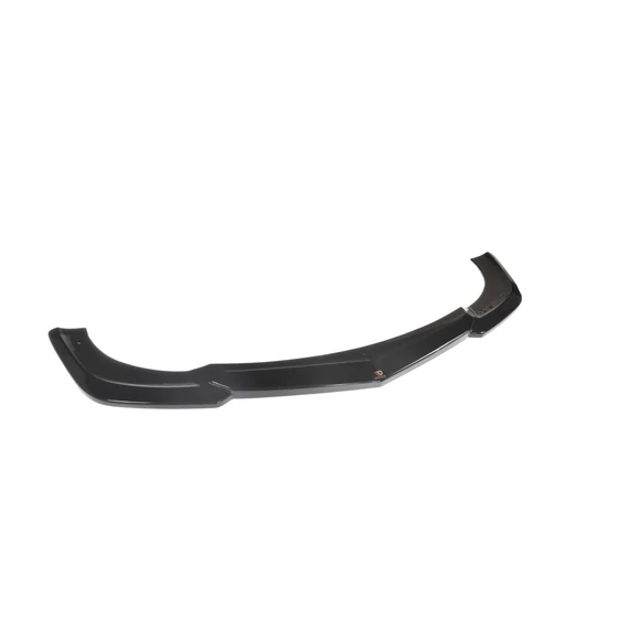 Első Splitter Mercedes-Benz E-Class W207 Coupe AMG-Line