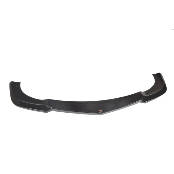 Első Splitter Mercedes-Benz E-Class W207 Coupe AMG-Line
