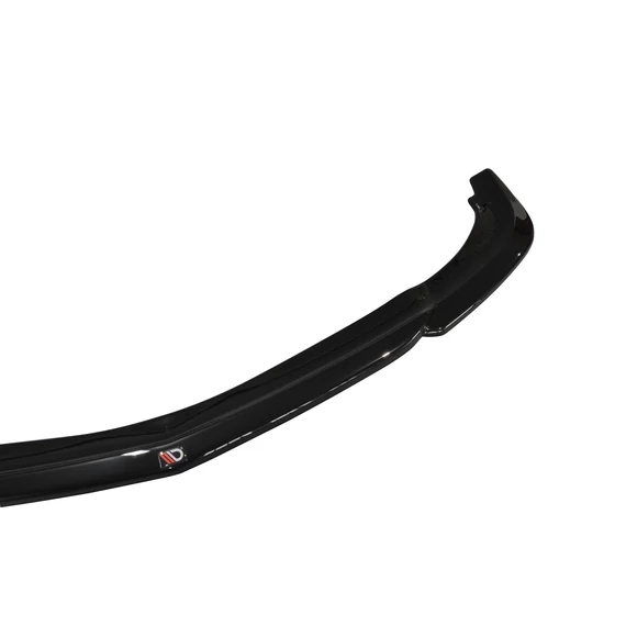 Első Splitter V.1 MERCEDES-BENZ E63 AMG W212