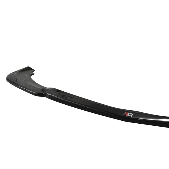Első Splitter V.1 MERCEDES-BENZ E63 AMG W212
