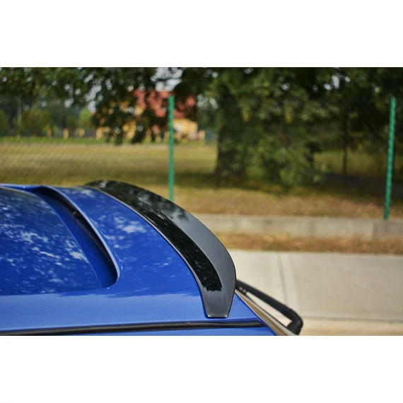 SPOILER EXTENSION ALFA ROMEO 156 GTA SW