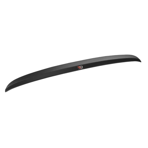 SPOILER EXTENSION ALFA ROMEO 156 GTA SW