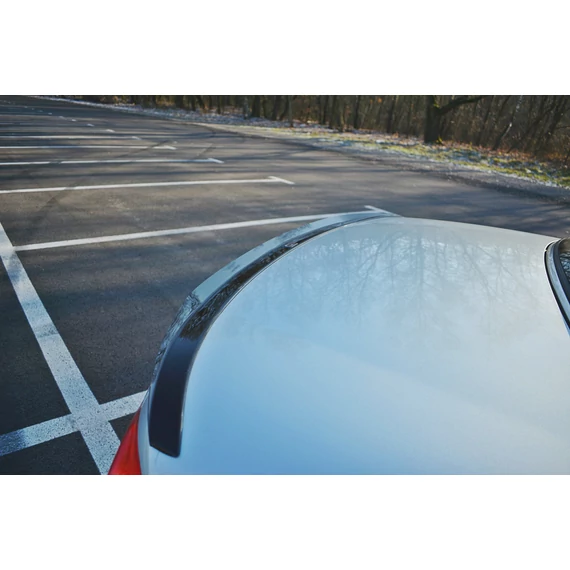 SPOILER EXTENSION VW EOS