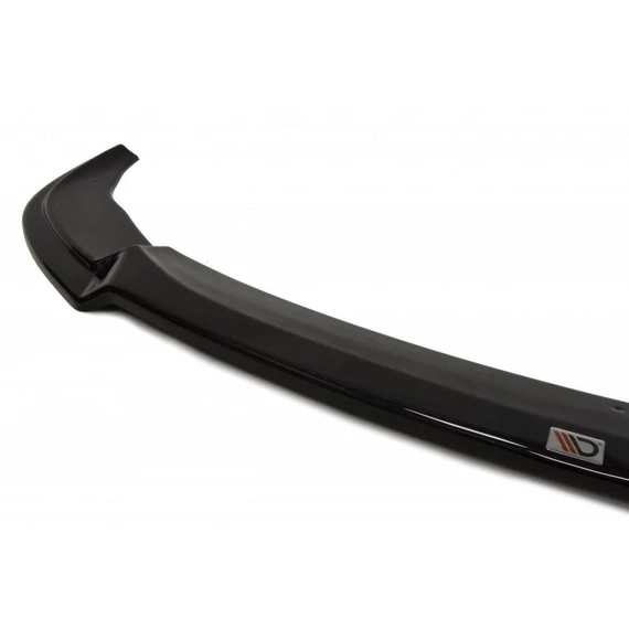 Első Splitter for BMW 5 E60/61 M-PACK