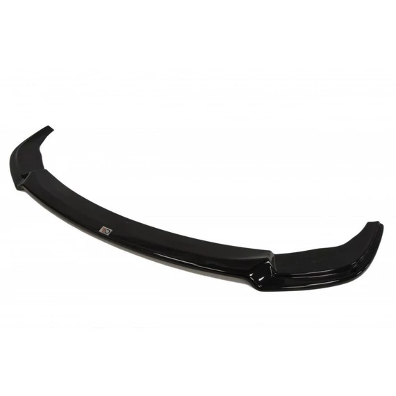 Első Splitter for BMW 5 E60/61 M-PACK