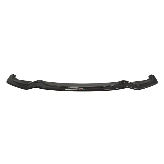 Első Splitter BMW M2 (F87) COUPĂ‰