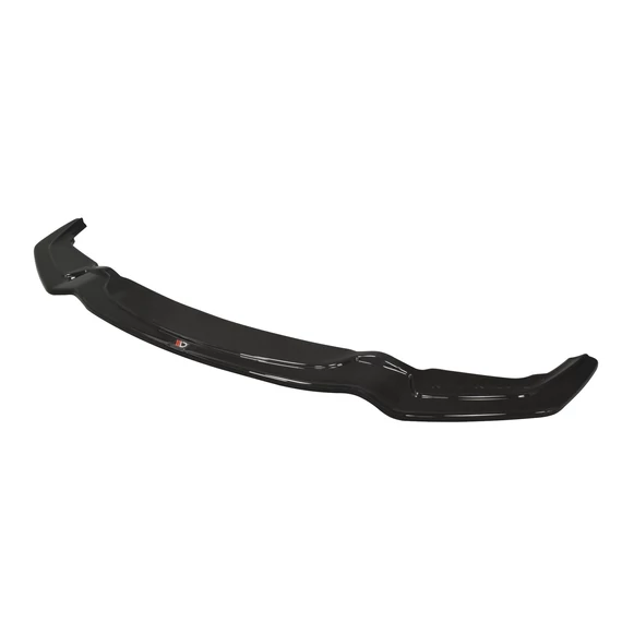 Első Splitter BMW M2 (F87) COUPĂ‰