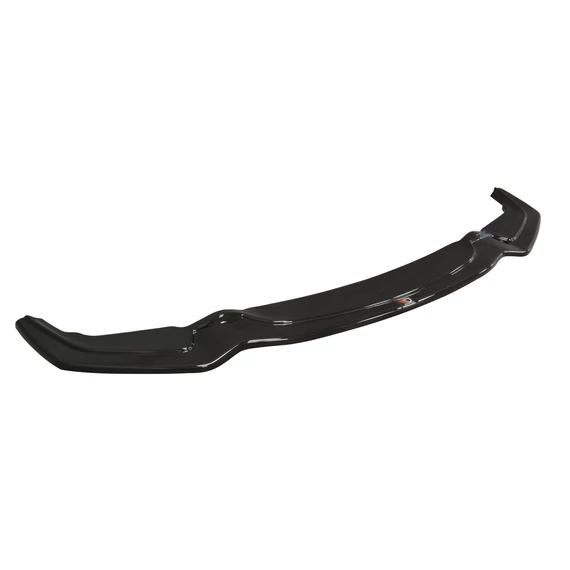 Első Splitter BMW M2 (F87) COUPĂ‰