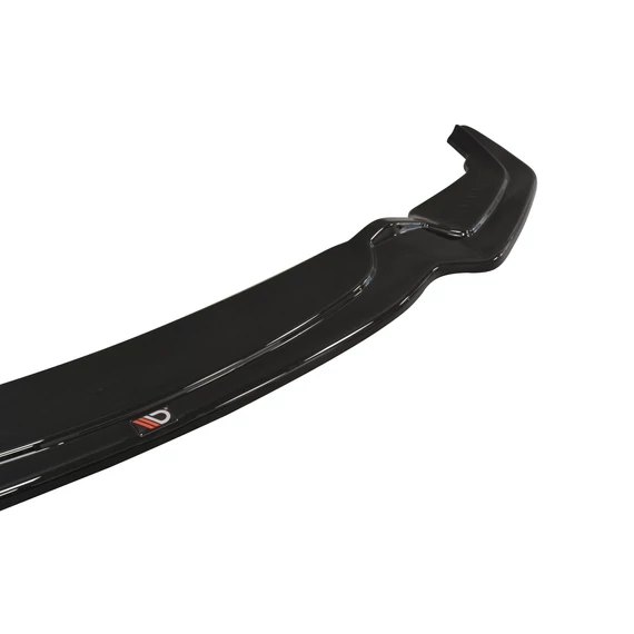 Első Splitter BMW M2 (F87) COUPĂ‰