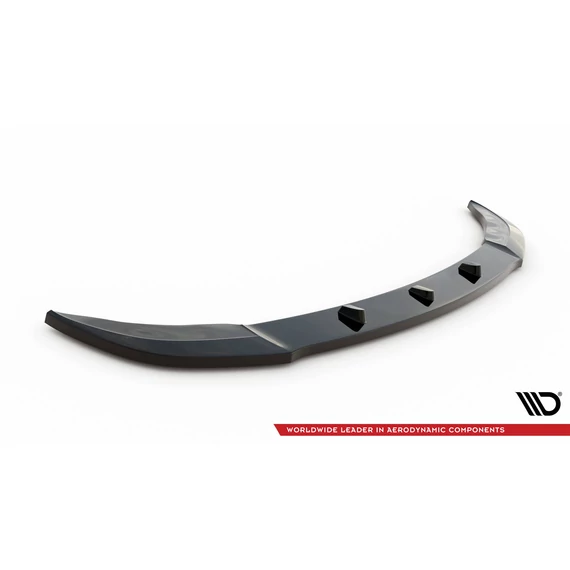 Első Splitter BMW M5 F10/ F11