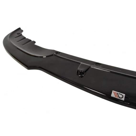 Első Splitter BMW 5 GT F07