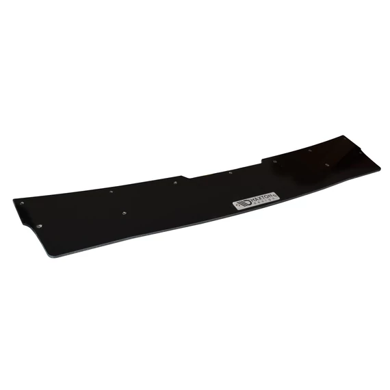 Rear Diffuser V.1 Audi RS5 F5 Coupe / Sportback