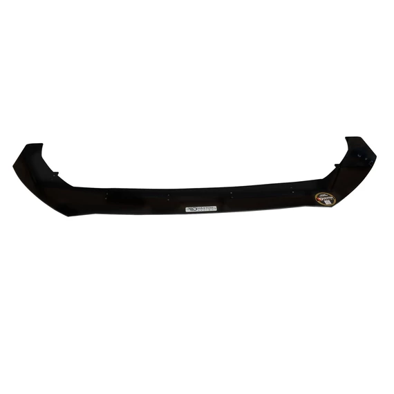 Racing Első Splitter V.1 Audi RS5 F5 Coupe / Sportback