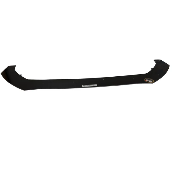 Racing Első Splitter V.1 Audi RS5 F5 Coupe / Sportback