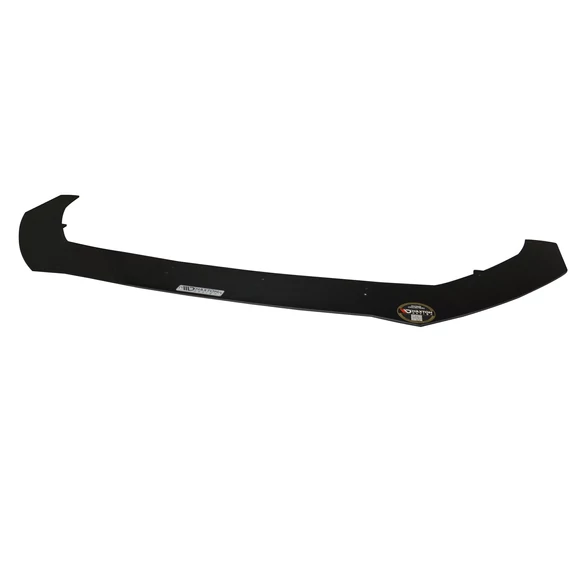 Racing Első Splitter V.1 Audi RS5 F5 Coupe / Sportback