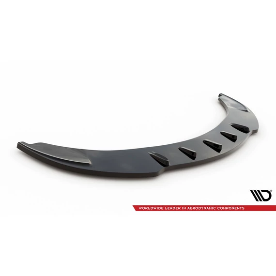 Első Splitter BMW 6 E63 / E64 (PREFACE MODEL) v.1