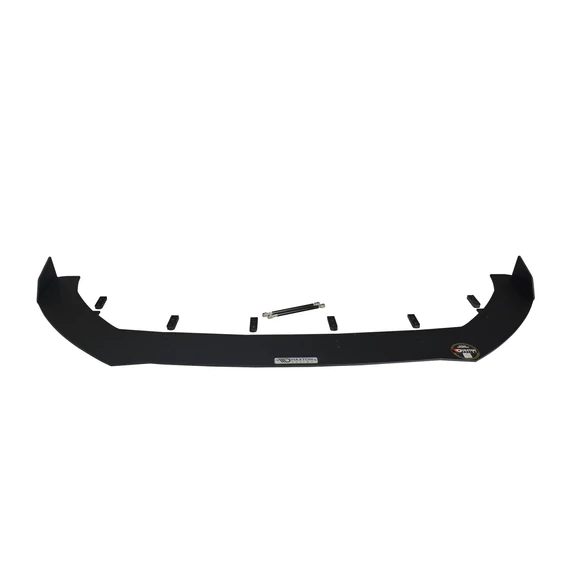 Racing Első Splitter V.2 Audi RS5 F5 Coupe / Sportback