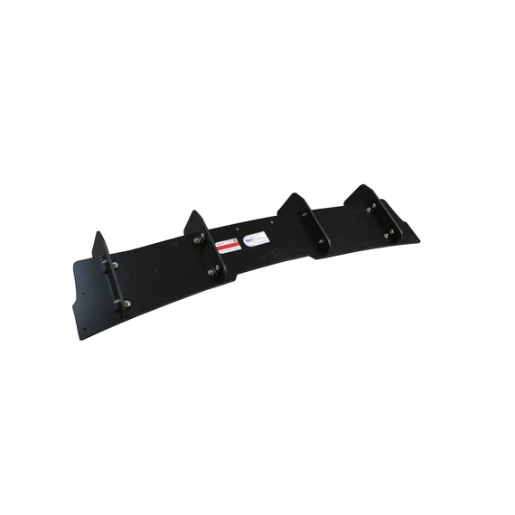 Rear Diffuser V.2 Audi RS5 F5 Coupe / Sportback