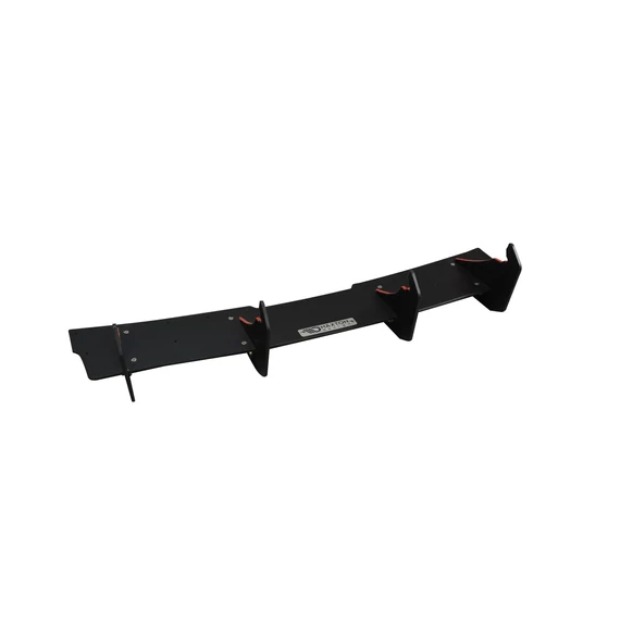 Rear Diffuser V.2 Audi RS5 F5 Coupe / Sportback
