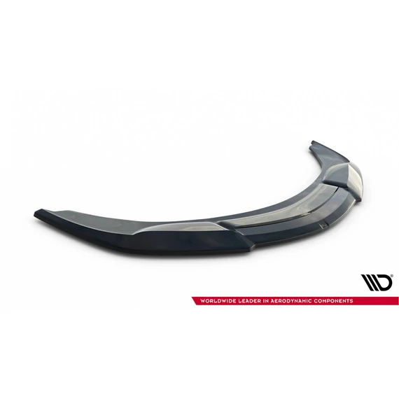 Első Splitter BMW 6 E63 / E64 (PREFACE MODEL) v.2