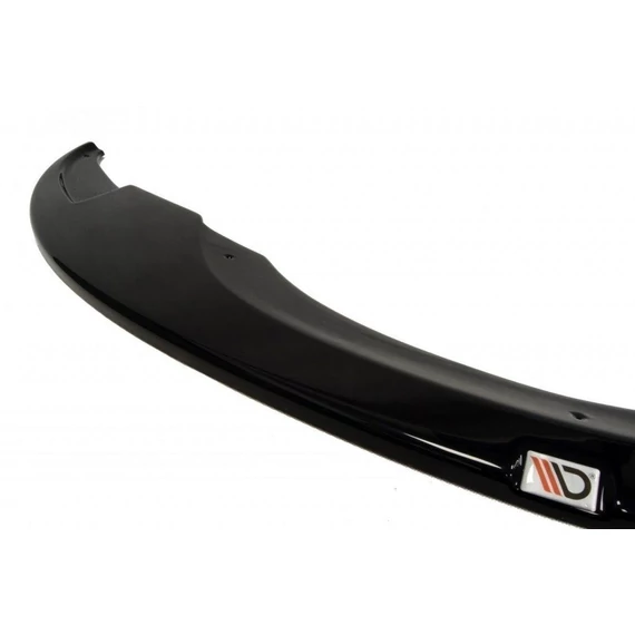 Első Splitter BMW M3 E92 / E93 (PREFACE MODEL)